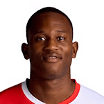 Neraysho Meritchio Kasanwirjo