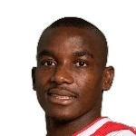 Dairon Mosquera Chaverra