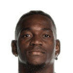 Jesús David Murillo Largacha