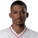Welliton