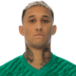 Sequeira Mejías