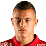 Leonardo Fabio Castro Loaiza