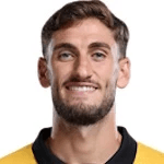 Santiago Ignacio Bueno Sciutto