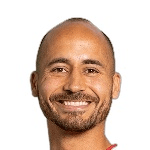 Juan Pablo Zuluaga Estrada