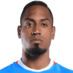 Willer Emilio Ditta Pérez