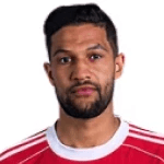 Attiat-Allah El Idrissi