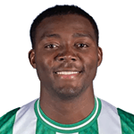 Danilo Arboleda Hurtado