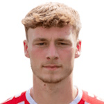 Arthur Frans Allemeersch