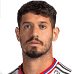 de los Santos de los Santos