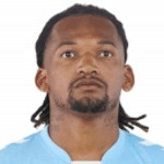 Jaílson Marques Siqueira