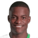 Andrés Felipe Román Mosquera