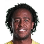 Kevin Alexander Londoño Asprilla