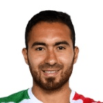 Juan Pablo Nieto Salazar