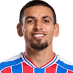 Daniel Muñoz Mejía