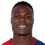 Yulián Andrés Gómez Mosquera