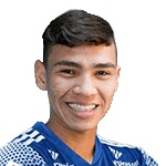 Ricardo Luis Márquez González