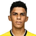 Chirino Serrano