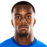 Ethan Benjamin Laird