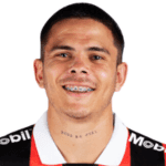 Zúñiga Cordero