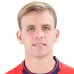 Pablo Ibáñez Lumbreras