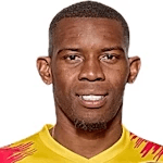 Keyner Yamal Brown Blackwood