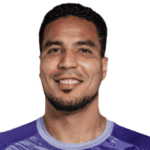 Alvarado Brown