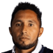 Guevara Zúñiga