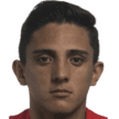 Sequeira Sibaja