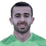 Abu Al Jazar