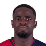 Zito André Sebastião Luvumbo