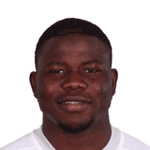 Youssouf Amouda Assogba