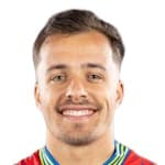 Marques Pinto Pereira