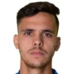 Neiva de Almeida Martins