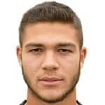 Samuel Teles Pereira Nunes da Silva