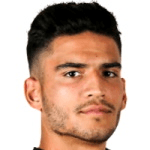 Pereira Sebastião de Morais