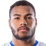 Alves Pereira Oliveira