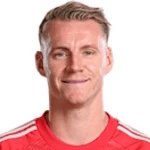 Leno