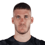 Grbić