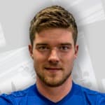 J. Doležal