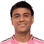 Telasco José Segovia Pérez