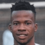 Mika Miché
