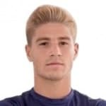 Branco Machado Ribeiro