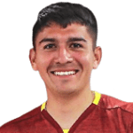 William Velasco