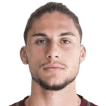 Pedro Manuel Lobo Peixoto Mineiro Mendes