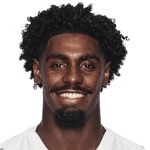 Thierry Rendall Correia