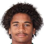 Lourenço Pinto de Almeida Paz