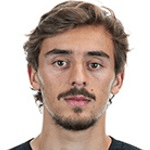 de Oliveira Geraldes