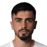 Muhammet Taha Şahin