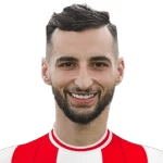 S. Bouhra