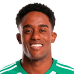 Wanderson de Jesus Martins